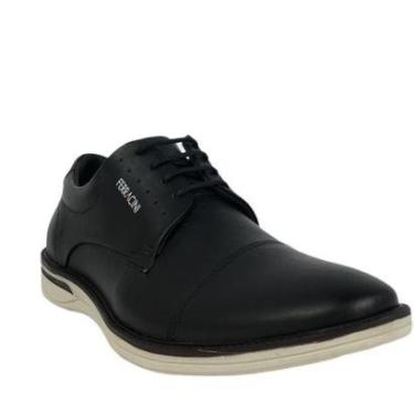 Imagem de Sapato Ferracini Monterrey-Masculino