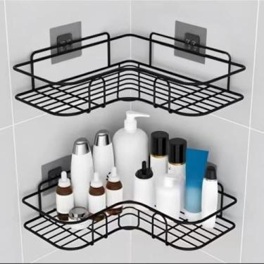 Imagem de kit 2 canto