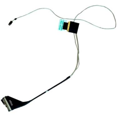 Imagem de Cabo mBook flat para Acer Aspire compatível com Dd0zq0lc050