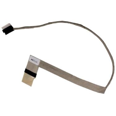 Imagem de Cabo mBook Flat para Msi Cr400 Cr420 1452 1435 64