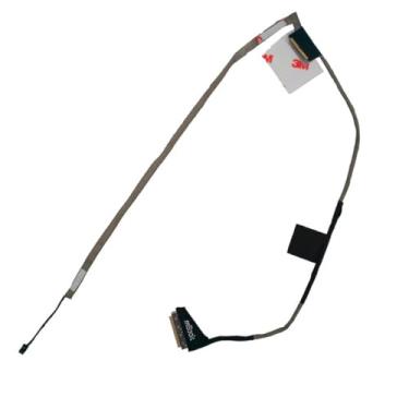 Imagem de Cabo mBook Flat para Acer Aspire E1-532 V5we2 Dc02001oh10