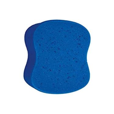 Imagem de Esponja de Limpeza, Tramontina