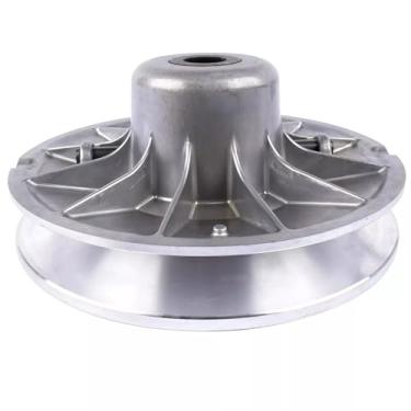 Imagem de Embreagem de acionamento secundário para carrinho de golfe Yamaha G29 2007-2012 JW1-G6261-00-00