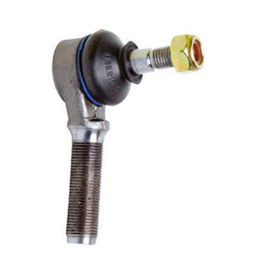 Imagem de Terminal de Direção Direito Kombi Clipper Carat Furgão Pick-up 1975 ... 2011 