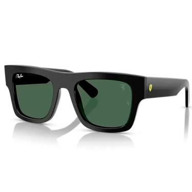 Imagem de Oculos Solar Ray-Ban Rb2217m F6017153