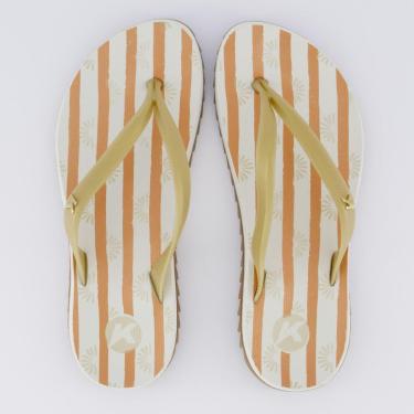 Imagem de Chinelo Kenner Ibiza Lola Feminino-Feminino