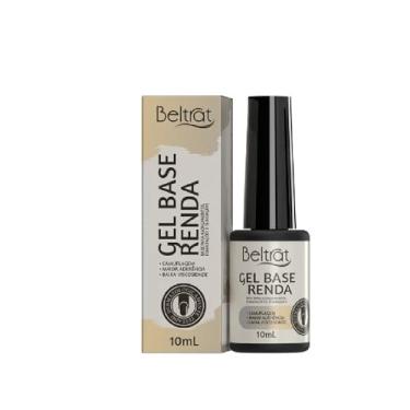 Imagem de Beltrat – Gel Base Renda 10ml