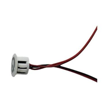 Imagem de Controlador De Interruptor Inteligente Com Sensor De Toque Regulável P