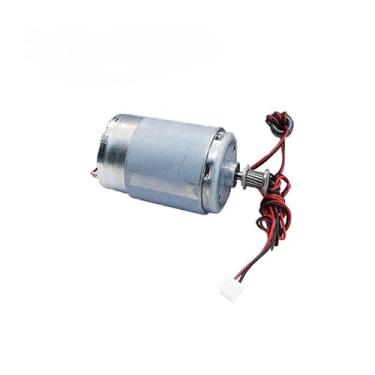 Imagem de RS-445 Electronic Starter Model R290 R330 T50 L800 L805 Electronic Starter Carriage Electronic Starter Assy CR