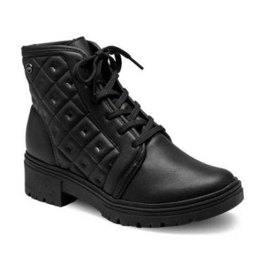 Imagem de Bota Coturno Dakota DA842-Feminino