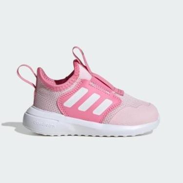 Imagem de Tênis Infantil Adidas Tensaur Comfort Unissex-Unissex