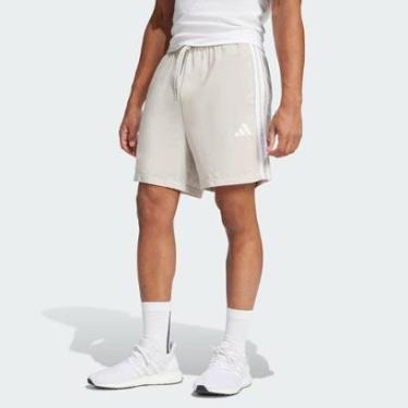 Imagem de Shorts Adidas Essentials Chelsea Masculino-Masculino