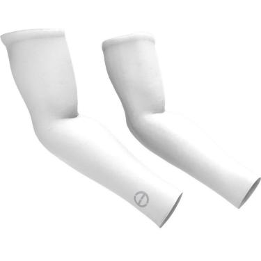 Imagem de Manguito ciclismo verão ERT Pro UV 50-Unissex