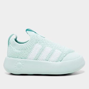 Imagem de Tênis Infantil Adidas Bubblecomfy-Unissex