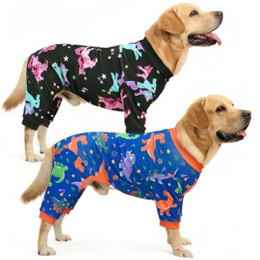 Imagem de 530-pjs-3GG