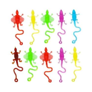 Imagem de Brinquedo Adesivo De Parede Para Crianças: Aranha, Abóbora E Esqueleto