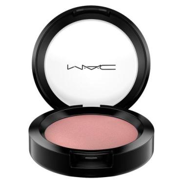 Imagem de Powder Blush MAC - Blush em Pó, Blushbaby