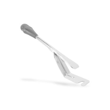 Imagem de Ferramenta Montagem Pneu Drc Suporte Talão Crf 230/250f/300f Kxf Yzf 250/450 Ktm 250/300/450