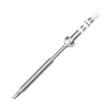 Imagem de Pontas De Ferro De Solda Elétrico PINE64 TS100 TS101 Pinecil V2 Substi