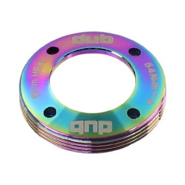 Imagem de Tampa De Proteção Para Braço De Pedivela SRAM DUB Para Pedivela NX/GX/