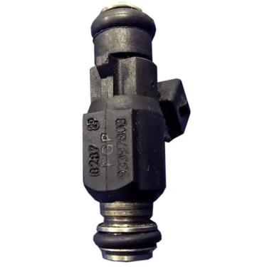Imagem de Bico Injetor Gm Meriva Montana Corsa Palio 1.8 Flex 25363042
