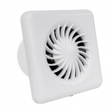 Imagem de Exaustor Renovador De Ar Air Brise M80 Bivolt - Ventokit