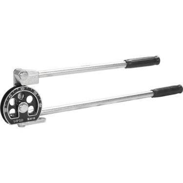 Imagem de Curvador De Tubos 5-8 Vonder