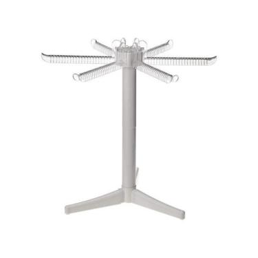 Imagem de Varal para secar massas SF1807 - Mimo - Única