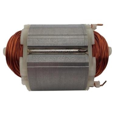 Imagem de Estator 127V Serra Dewalt DW300 Somente Para Tipo10 ID 51756, N438166