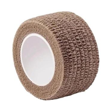 Imagem de Protetores De Móveis Em Feltro Grosso Antiderrapantes E Redutores De R