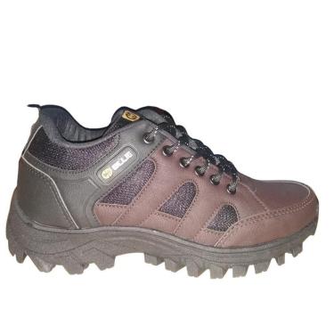 Imagem de Tenis Ollie Broncos Adventure-Masculino