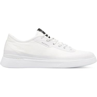 Imagem de Tênis Aramis Journey League Masculino-Masculino