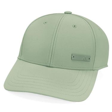 Imagem de Boné Adidas Baseball Lightweight Verde-Unissex