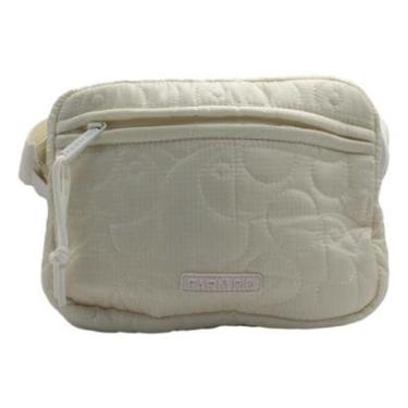 Imagem de BOLSA FARM ZIRIGUIDUM LISOS PUFFER 78328329R-Feminino