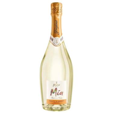 Imagem de Espumante Mia White Sweet Moscato 750ml - Freixenet