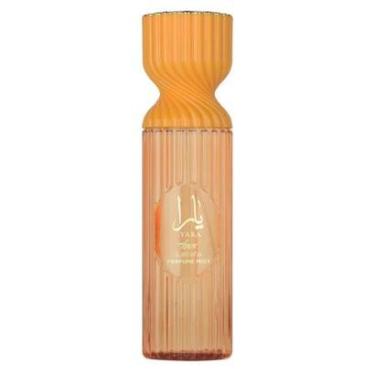 Imagem de Body Mist Yara Tous Lattafa Feminino 250ml-Feminino