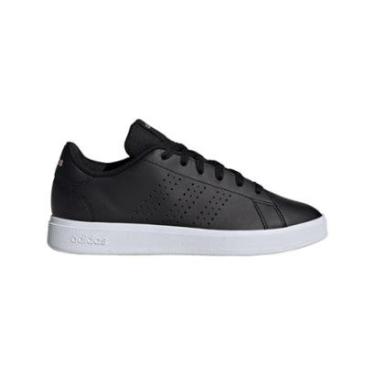 Imagem de Tênis Adidas Advantage Base 2.0 Feminino-Feminino