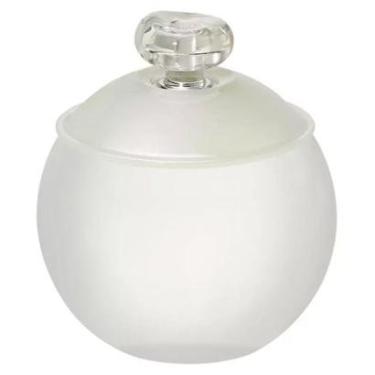 Imagem de Perfume Cacharel Noa Eau de Toilette Feminino 100ml-Feminino