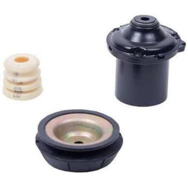 Imagem de Kit Reparo Amortecedor Astra 1998 a 2011 Cobra GM327C C