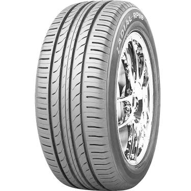 Imagem de Pneu 195/60R15 88H RP68 Golden Crown 