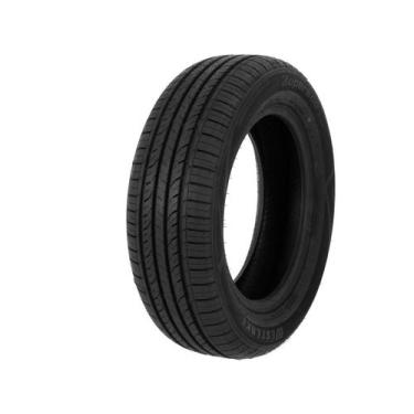 Imagem de Pneus WestLake 195/60R15 Z-108 Aro 15 88V Assimétrico Radial - WEST LA