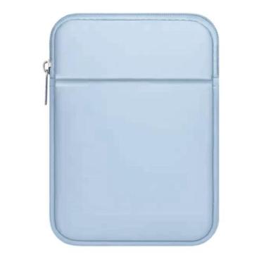 Imagem de Bag para Kindle Oasis 10ª Geração S8IN40 7 - proteção extra - Genérica