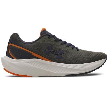Imagem de Tênis Under Armour Charged Wing 2 Masculino-Masculino