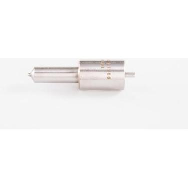 Imagem de Bico Injetor Lb 2216 1976 a 1987 Bosch 9 430 084 247