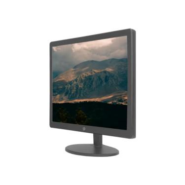 Imagem de Monitor Led Tronos 17 Tn 17Trs-Hk7a C/ Audio