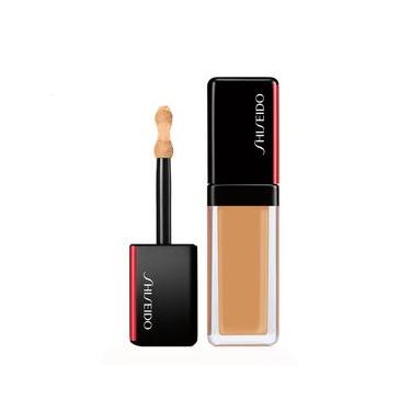 Imagem de Corretivo Líquido Shiseido Synchro Skin Self-Refreshing Concealer