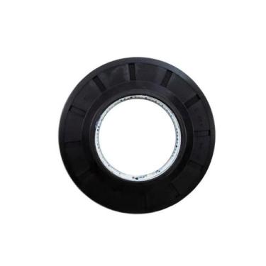Imagem de Retentor do Eixo Lavadora Lava e Seca Samsung DC62-00156A Hulter