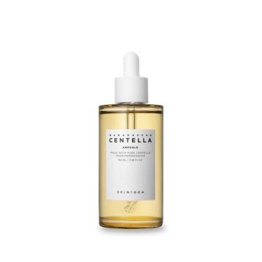Imagem de Skin1004 Madagascar Centella Serum Facial 100ml