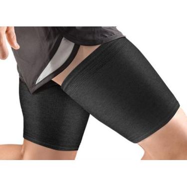 Imagem de Coxal Eslástico Standard - Hidrolight, M