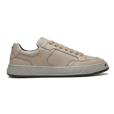 Imagem de Tenis Reserva Rover V Masculino, 43, Capuccino